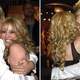 Image for article titled Hilary Duff Criticizes 'Heartless' Publisher for Releasing Aaron Carter's Posthumous Biography